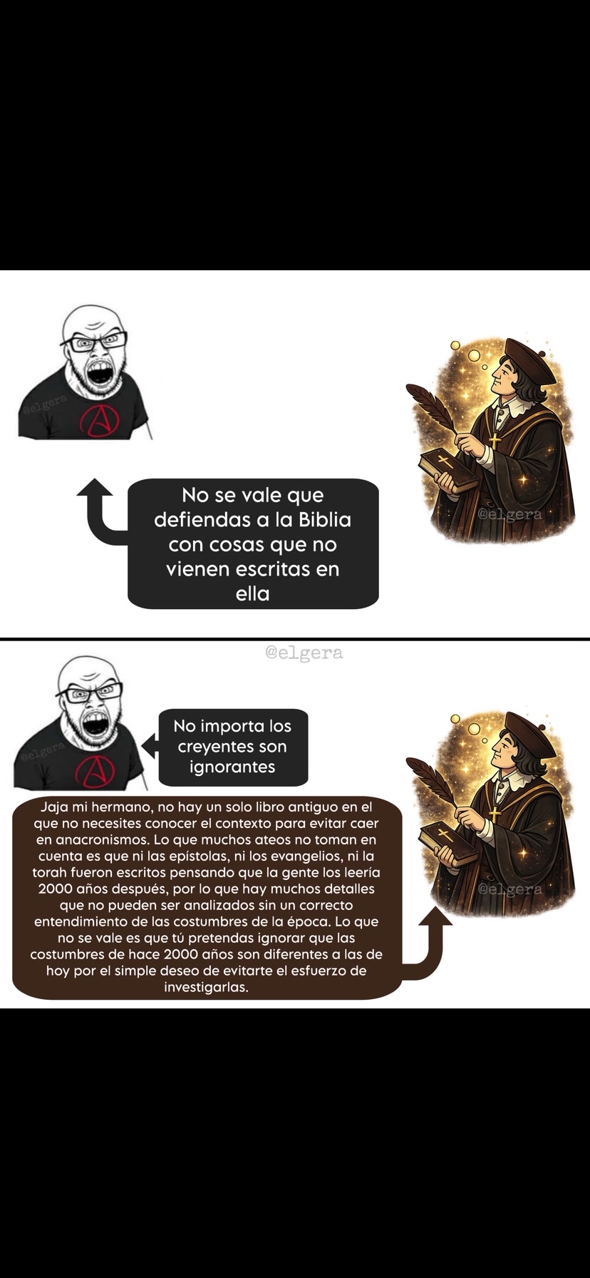 @Gerapolog&iacute;a