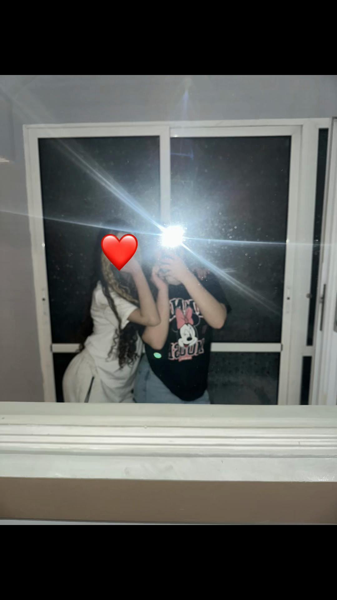 @Rrelsja❤️