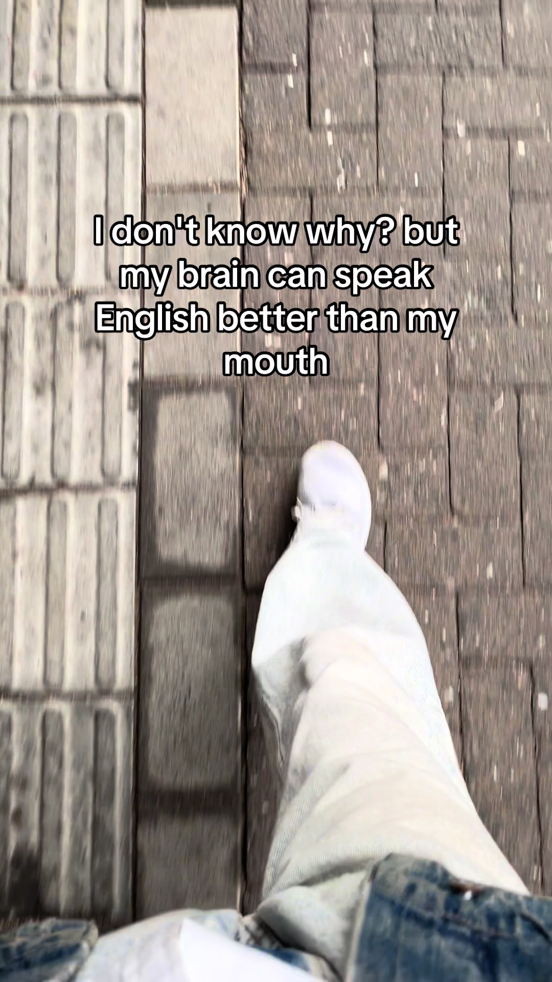 @Its Me Shroudy