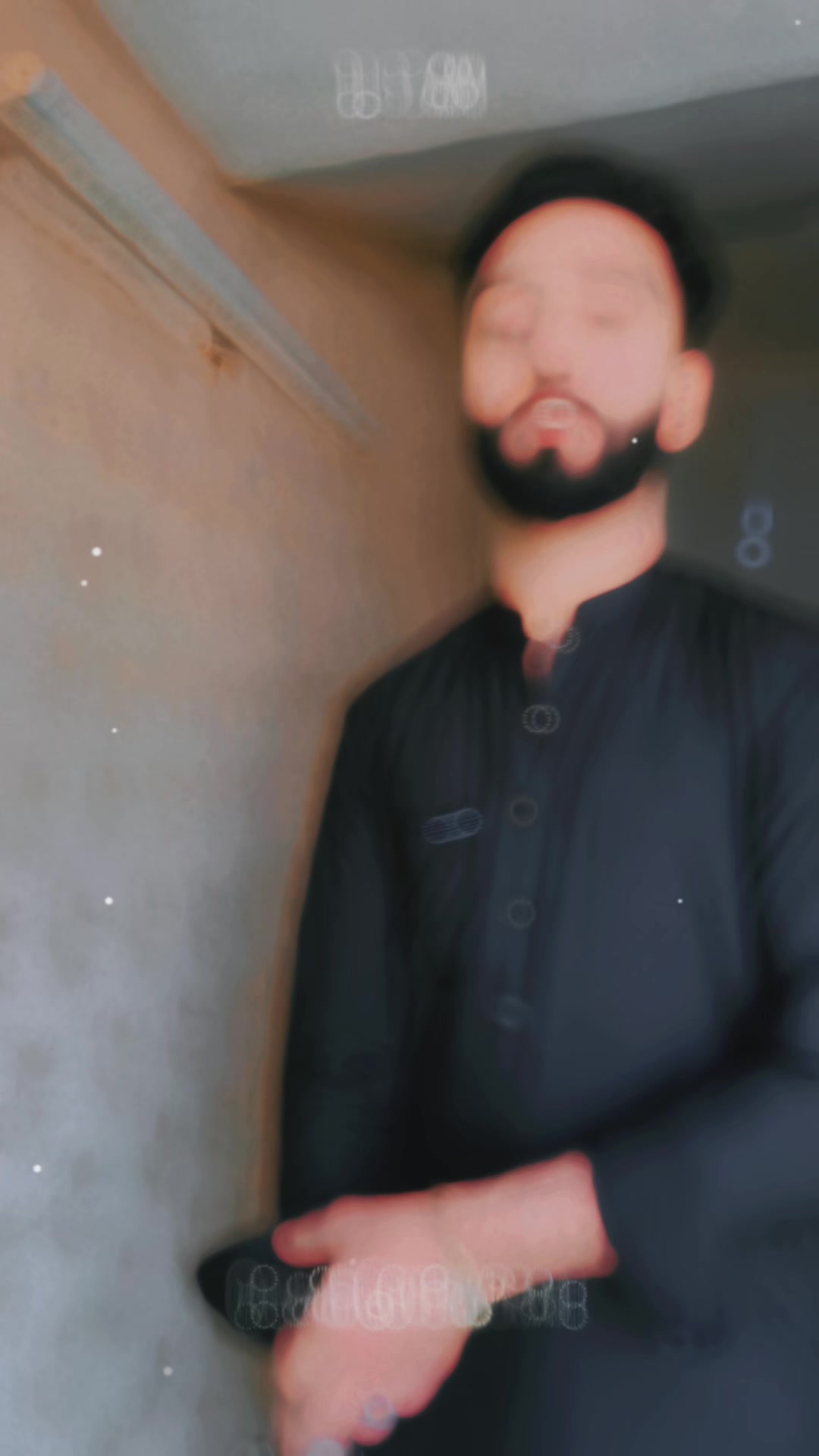 @ملک فیضان🎭🦅😎
