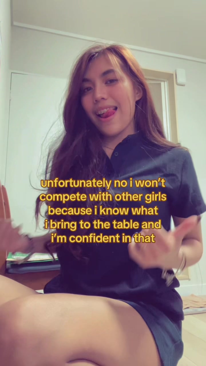 @izzy's fianc&eacute;e