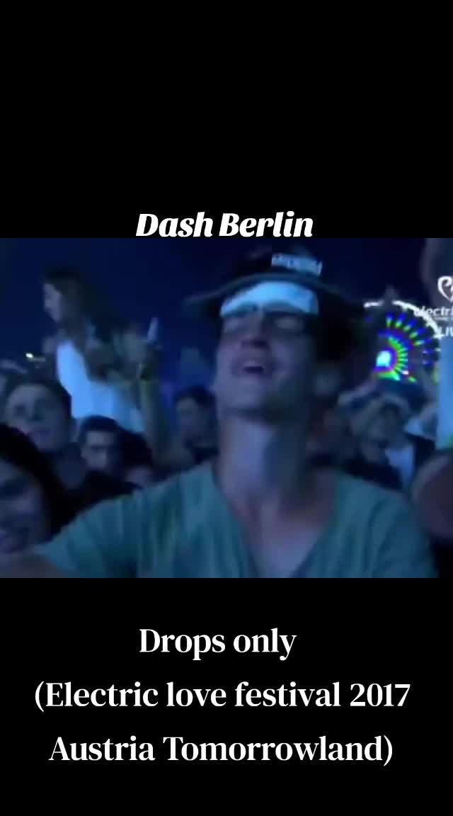 @Armintrance+