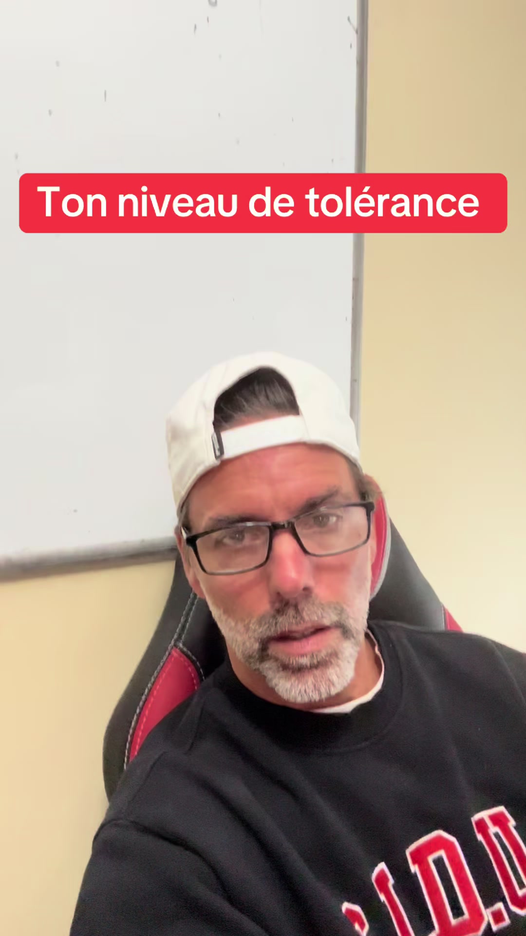 @Beno&icirc;t L&eacute;tourneau