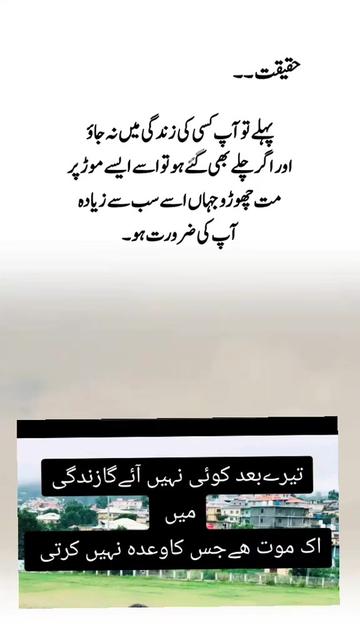 @RAJA NAEEM123tiktok