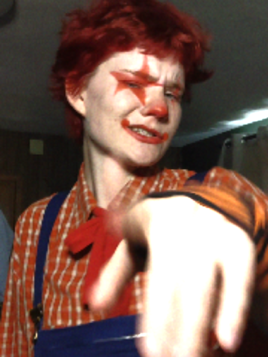 @🎃🤡✶T✶🤡🎃