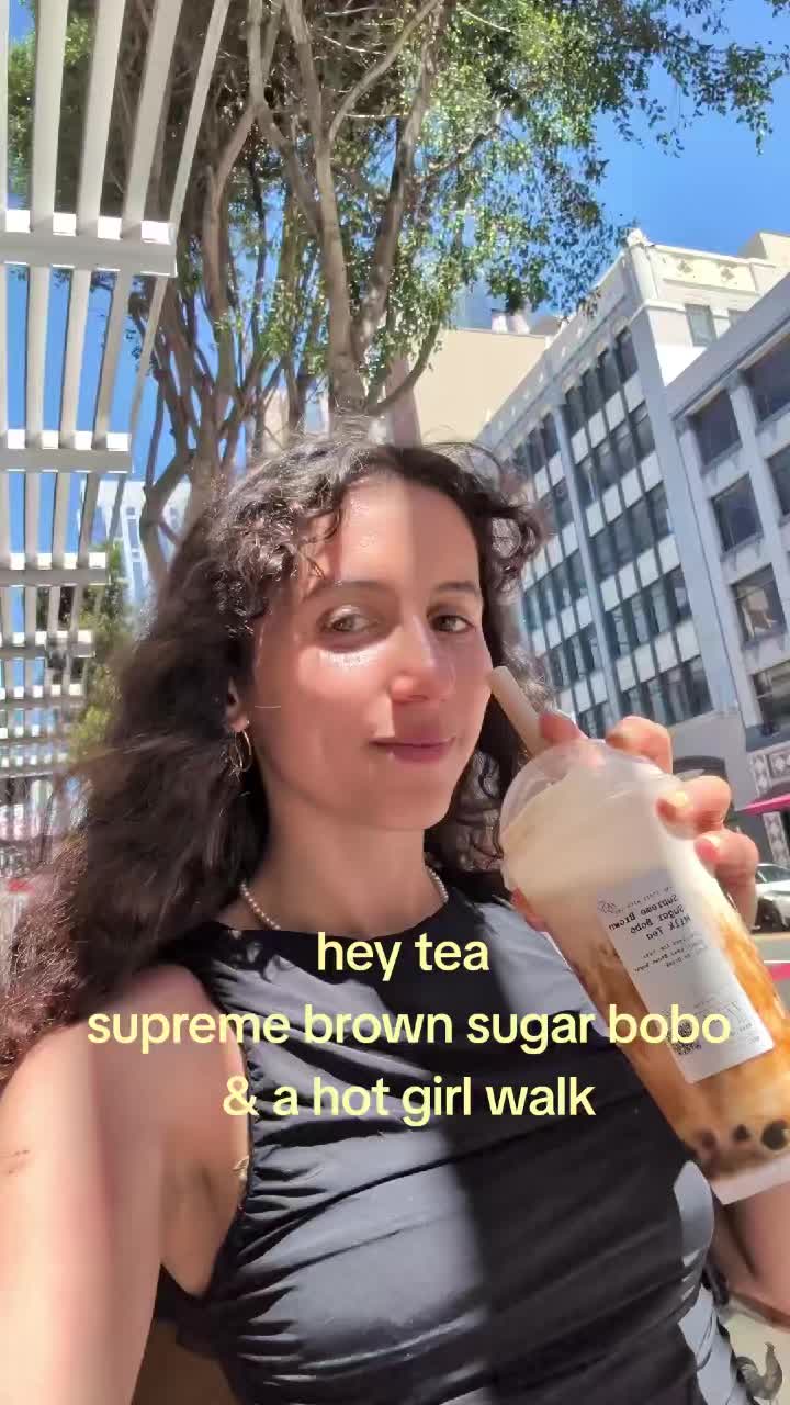 @la tua corporate bestie