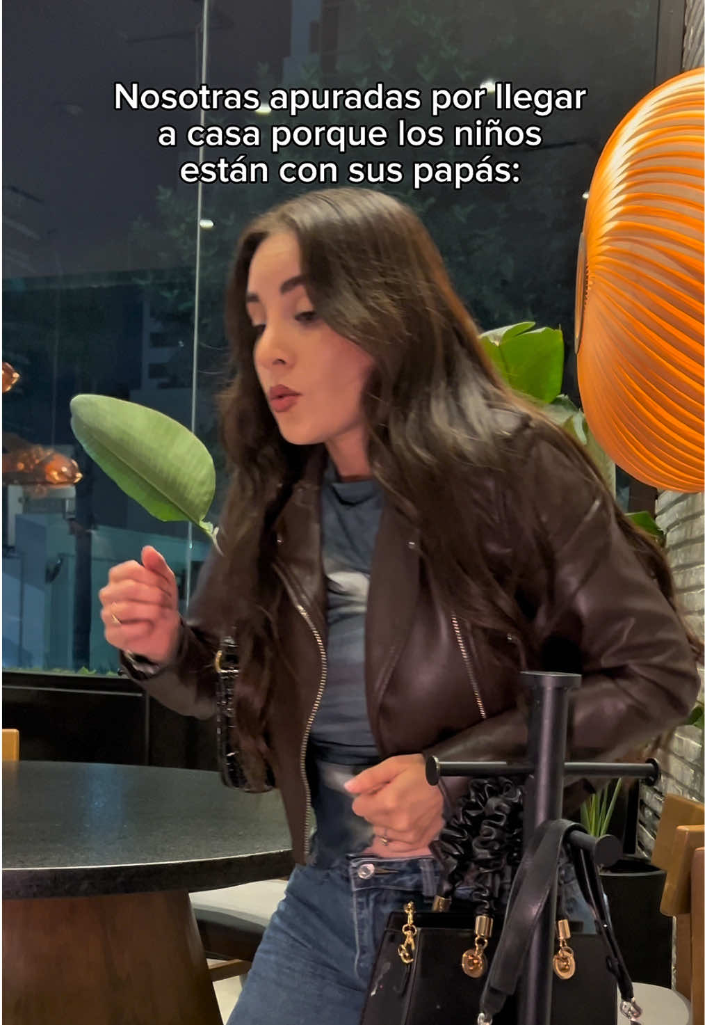@Ivy | Mom Life