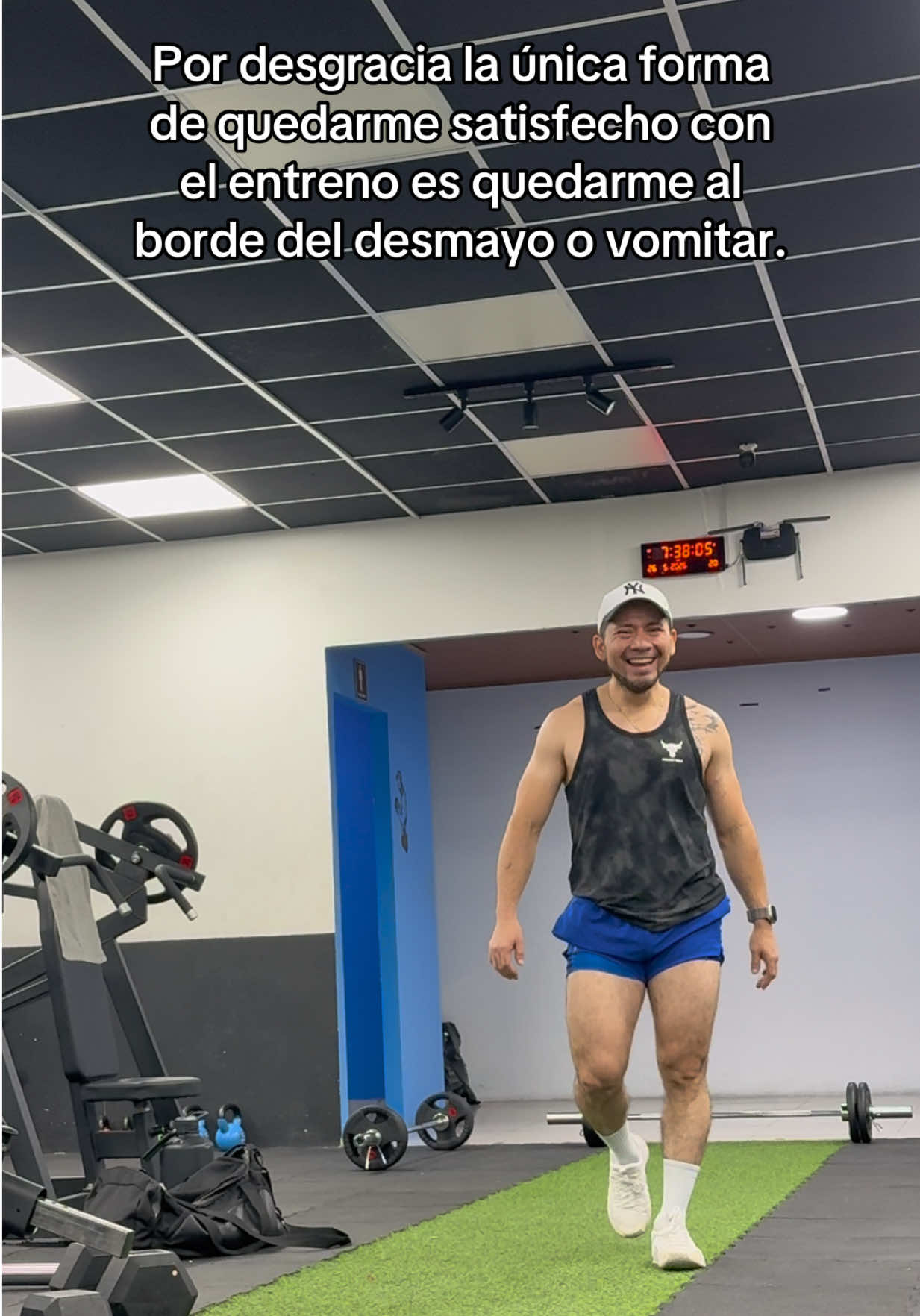 @David Aragundi ⚕️🐾