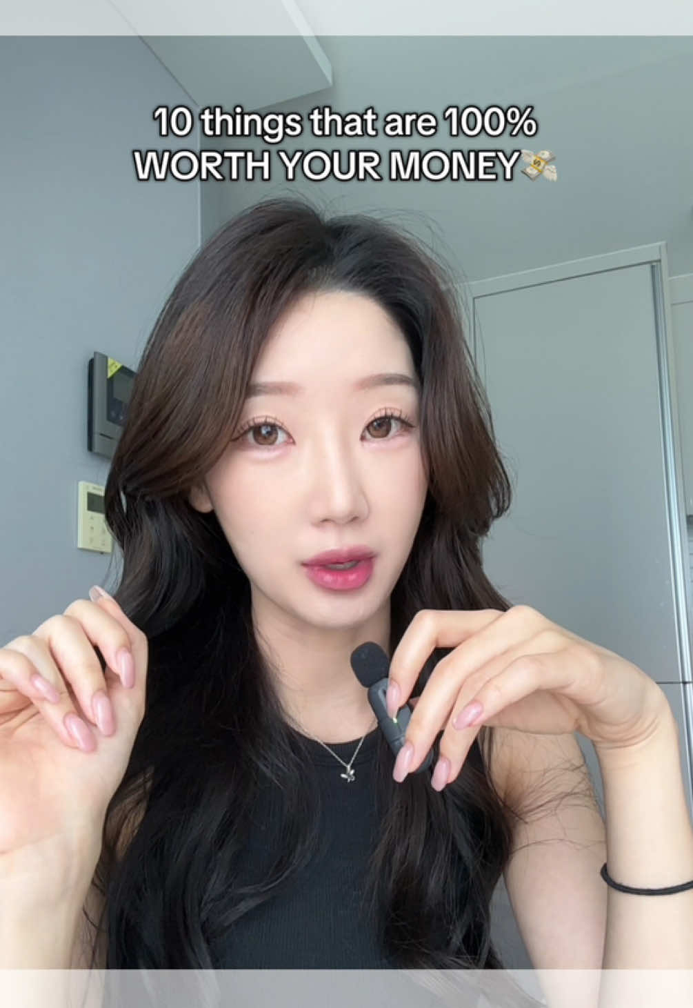 @yuzaaaa🍋