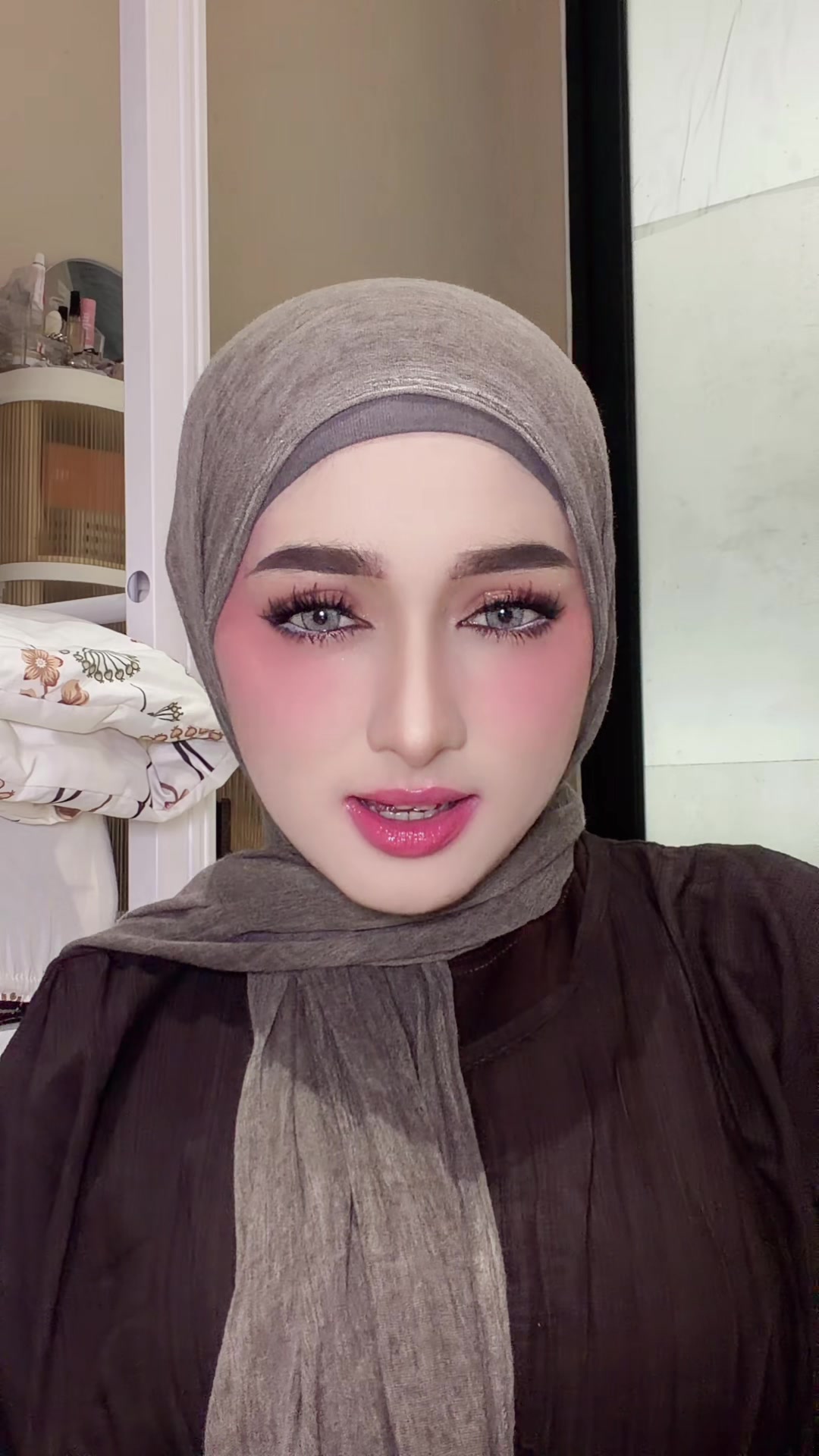 @Mirnaa🧚🏻
