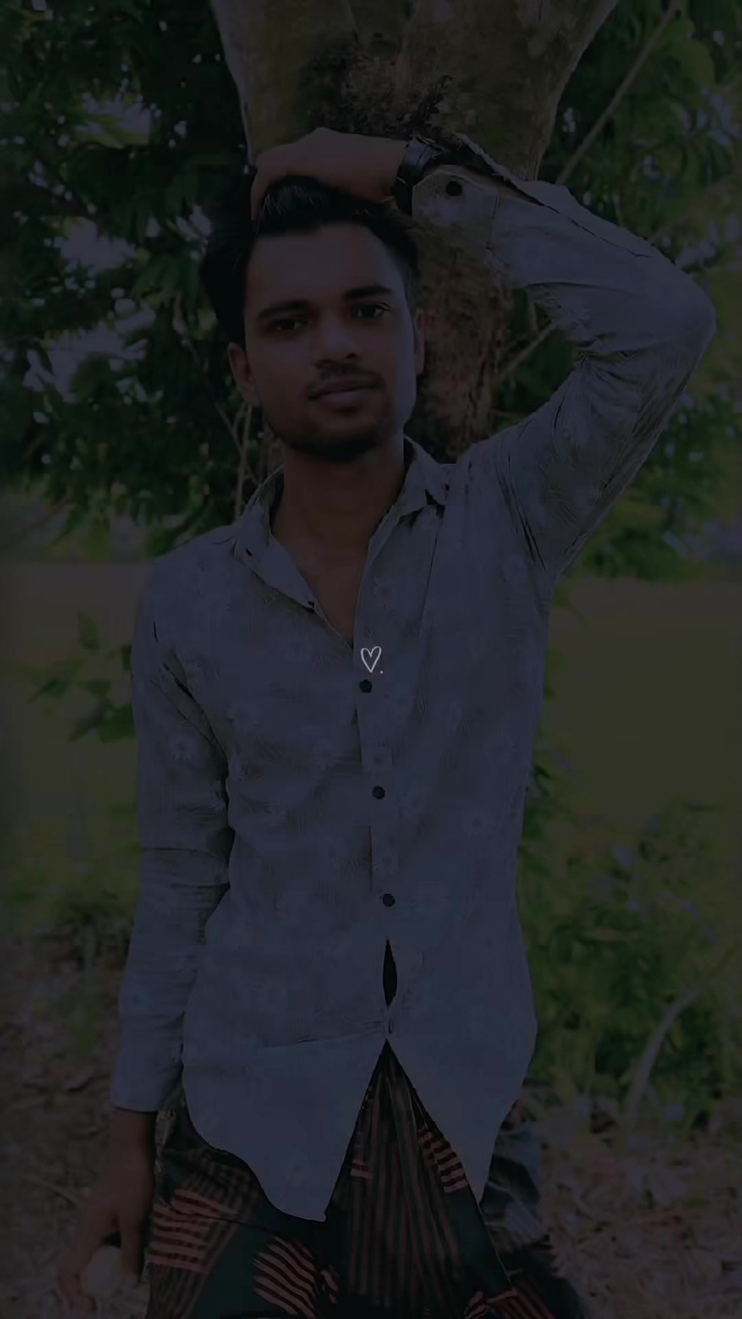 @~MD.Yousuf Ali~{Crazy boy}