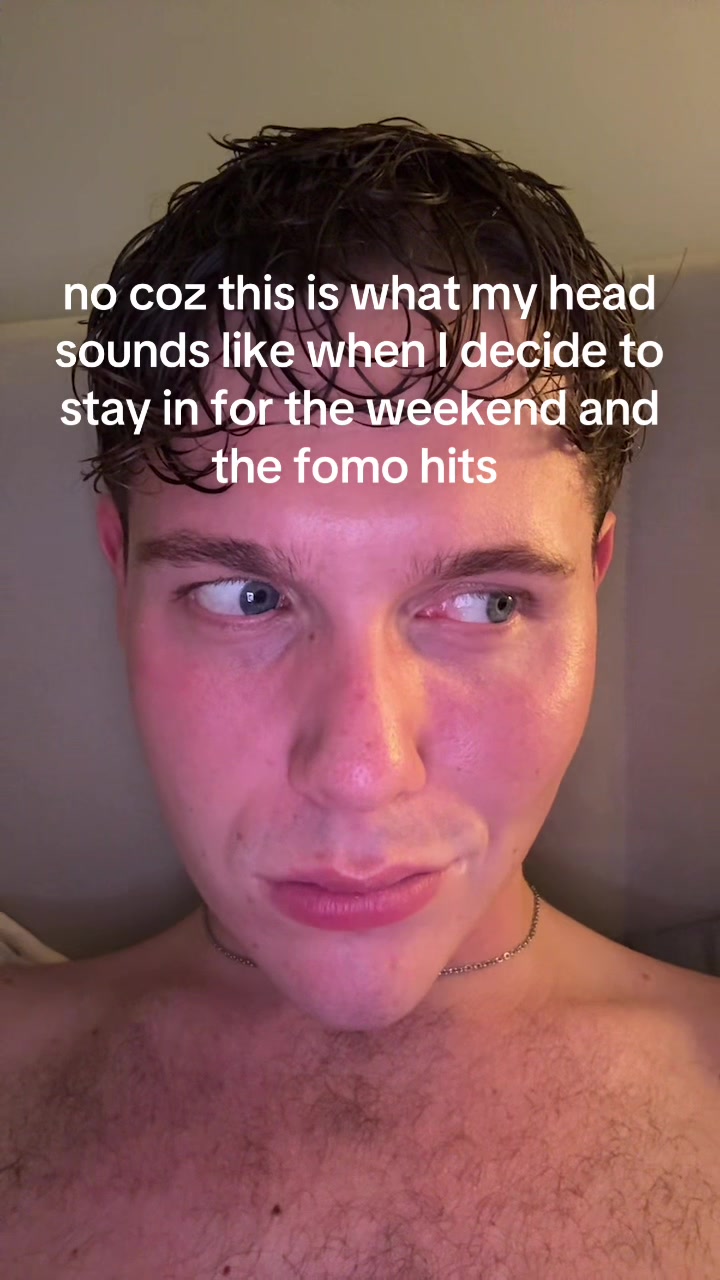 @Michael | London > Sydney ๐ฆ๐บ