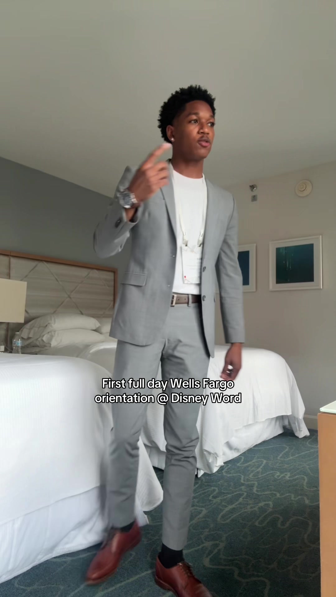 @nico
