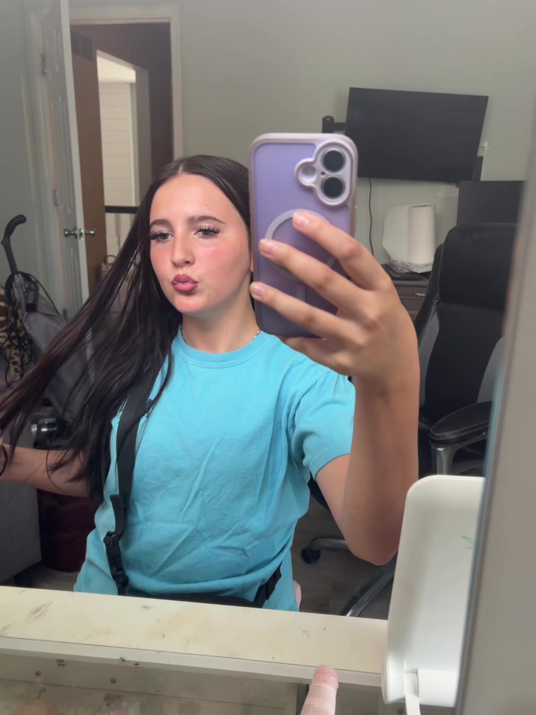 @user162727173