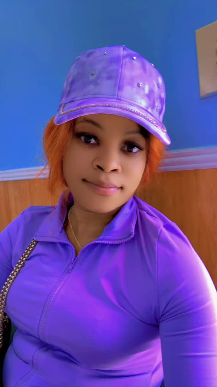 @AshMyWay🌻🥰💅🦋