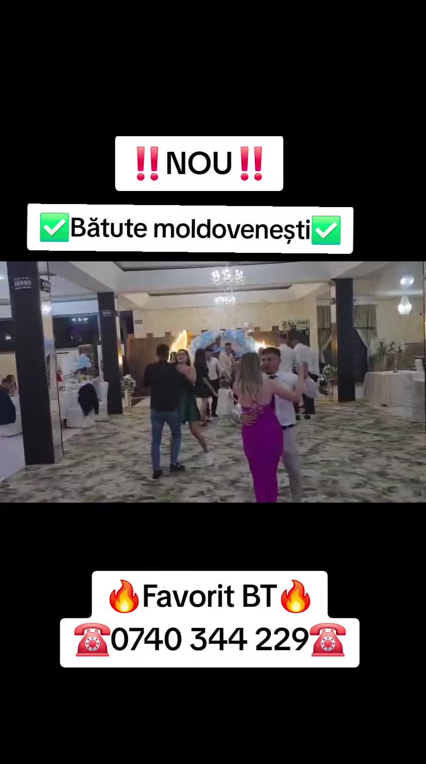 @FAVORIT BOTOȘANI
