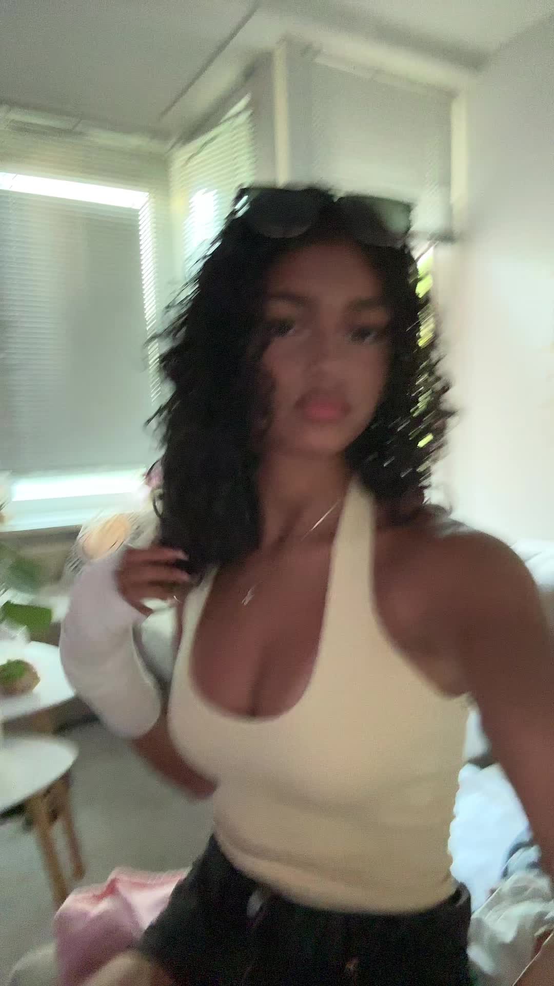 @graziana_xo