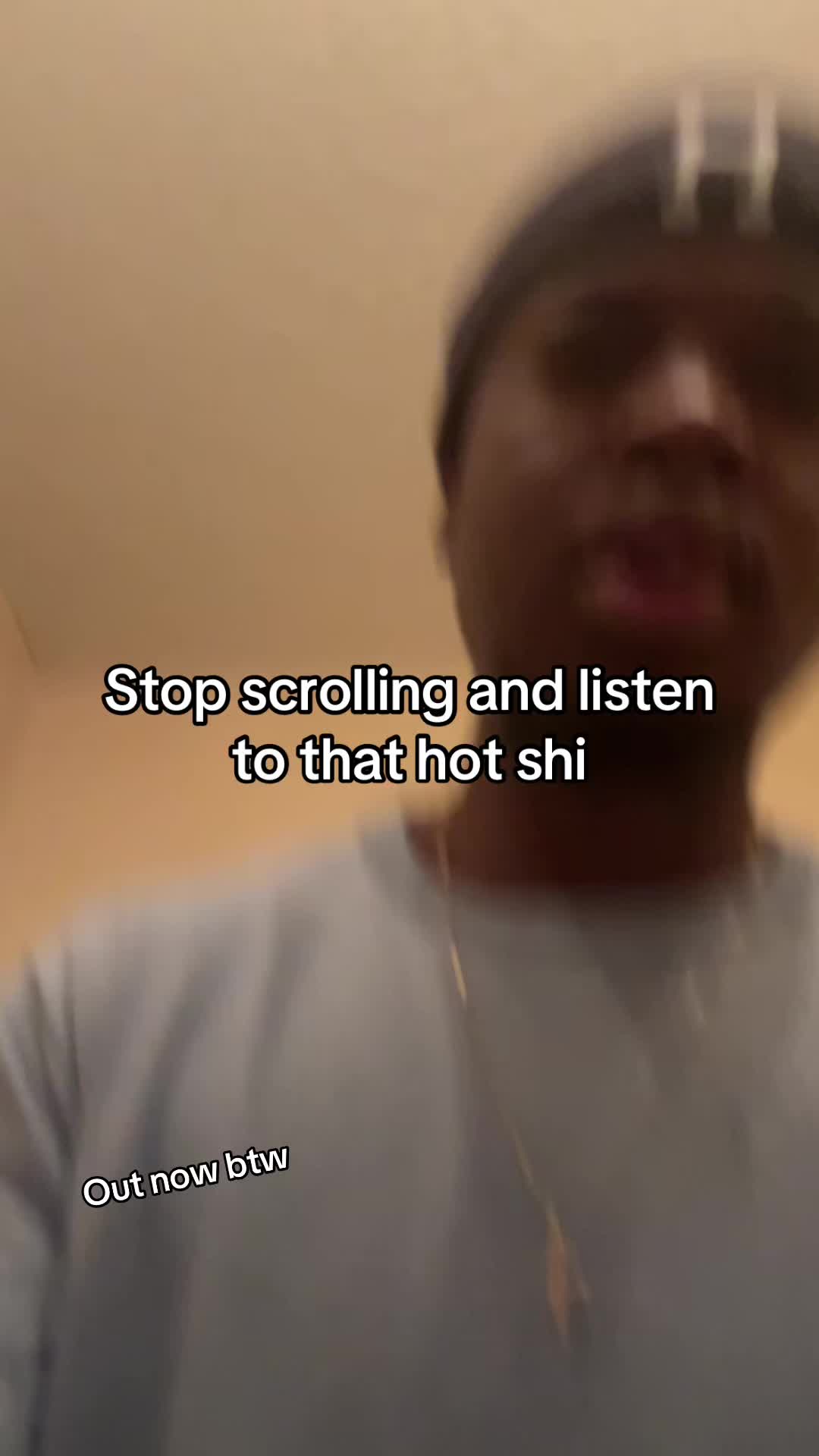 @Bud2Loud