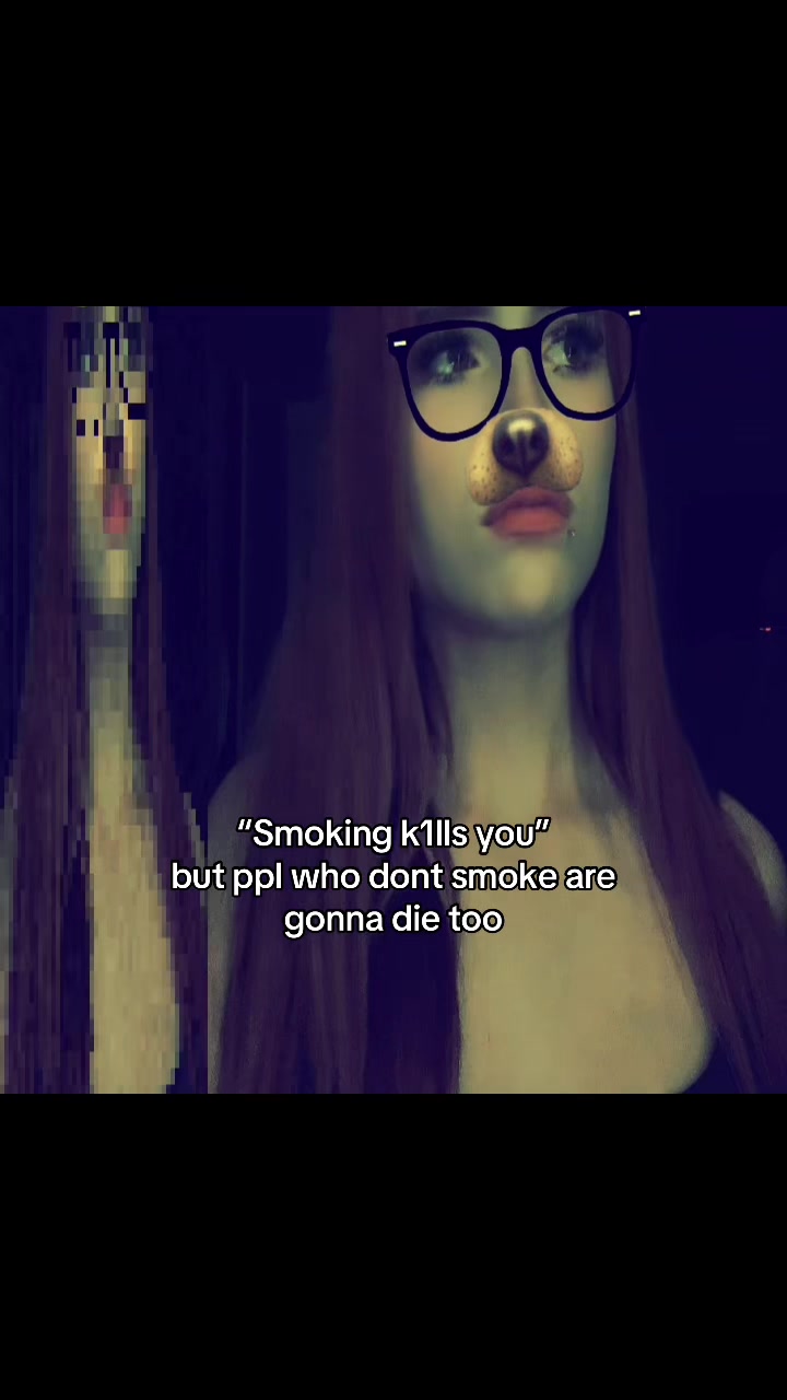 @Ella
