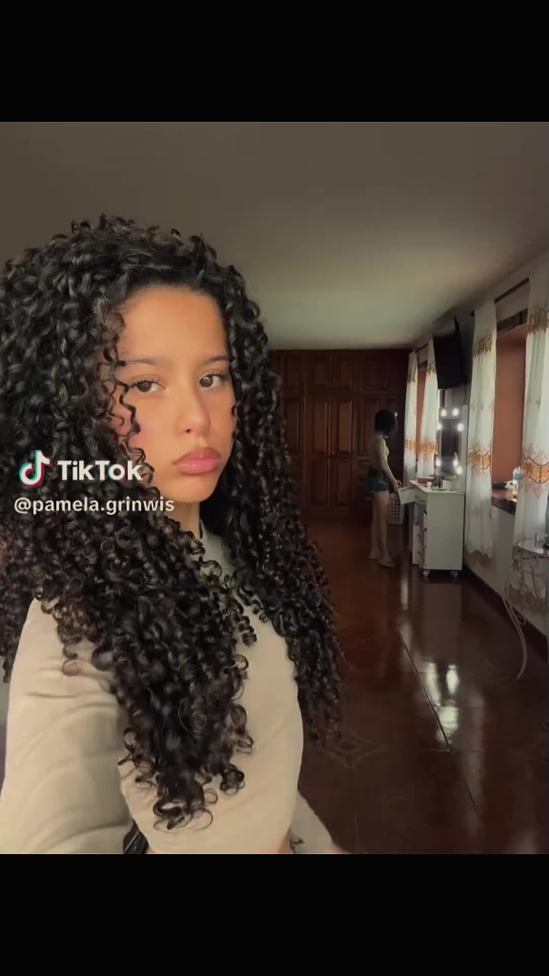 @Grinwis Fans G 🥹