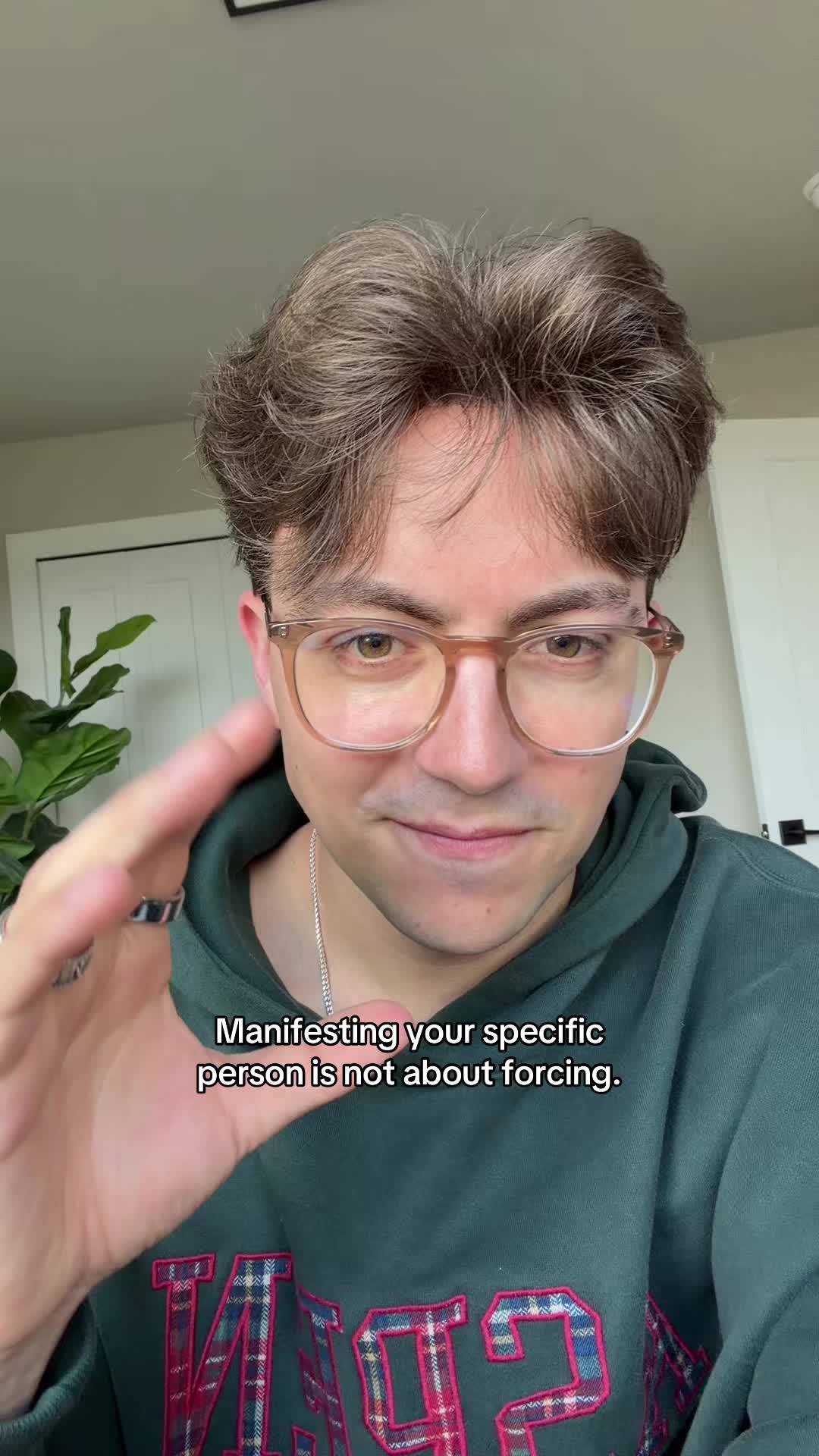 @Kyle August