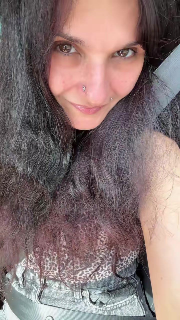 @martinkajitrenka