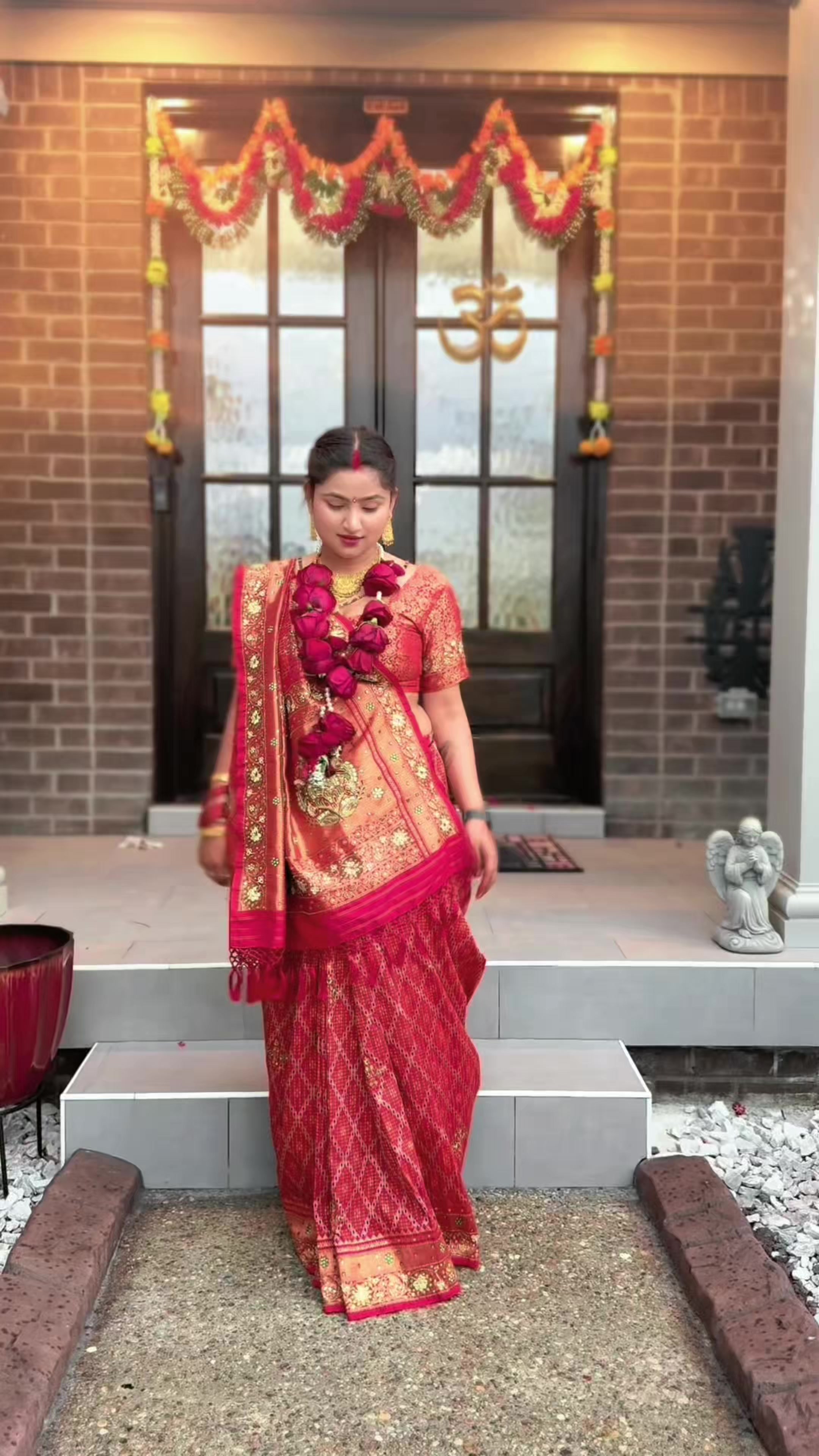 @Asmita Adhikari 🇺🇸❤️🇳🇵