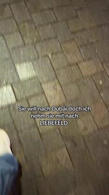 @𝓜𝓮𝓱𝓶𝓮𝓽 𝓓𝓮𝓿𝓬𝓲𝔁 ✪