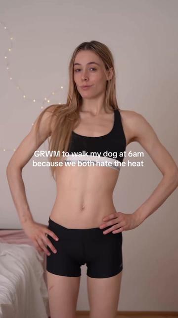 @avvaballerina 02