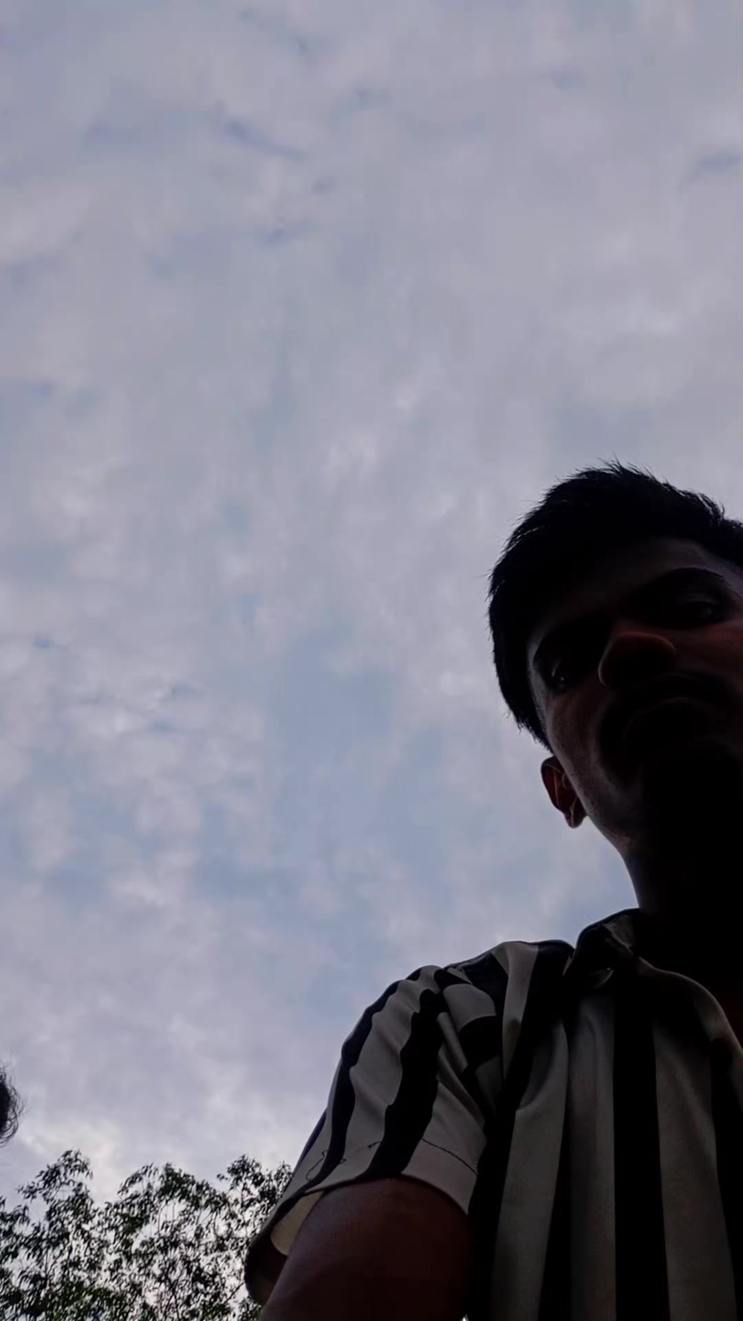 @Davy D. Niraj