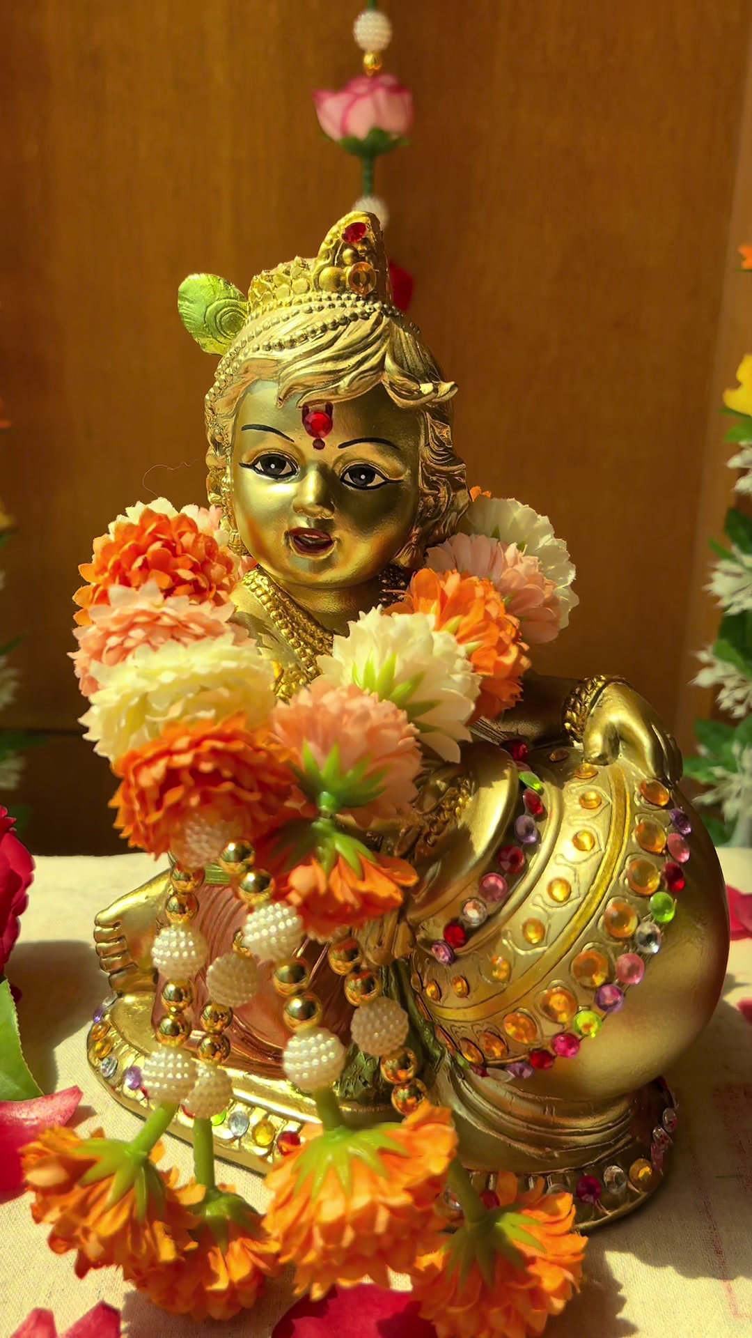 @Alikiki Murtis