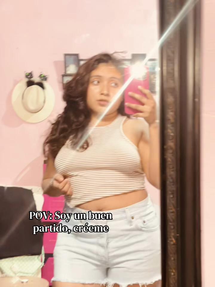 @roxana_irias