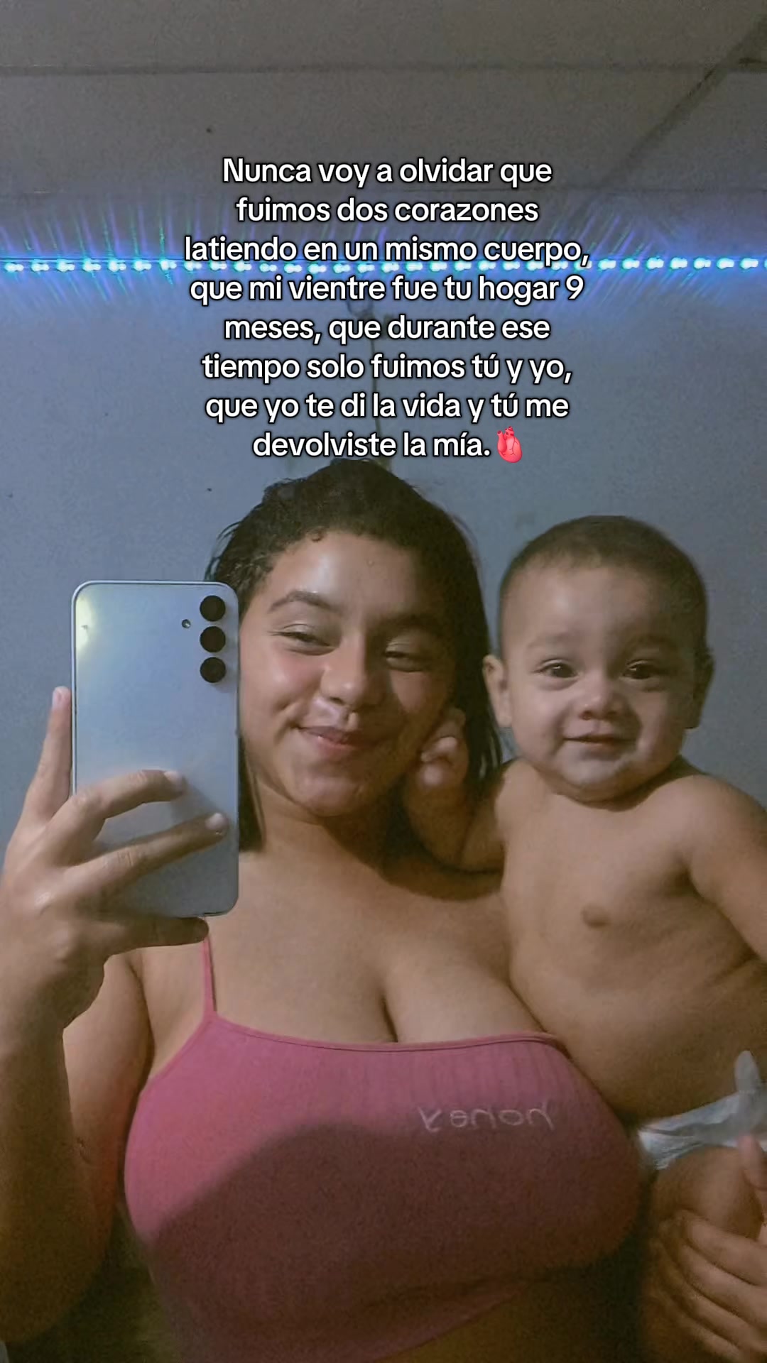 @kimberly🍓