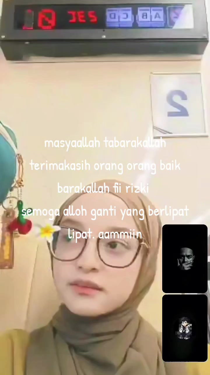 @💐hida💐