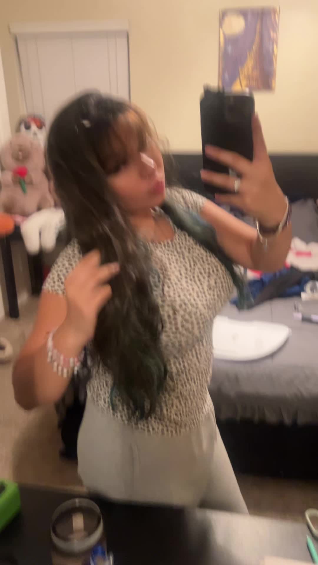 @Marjorie🥸