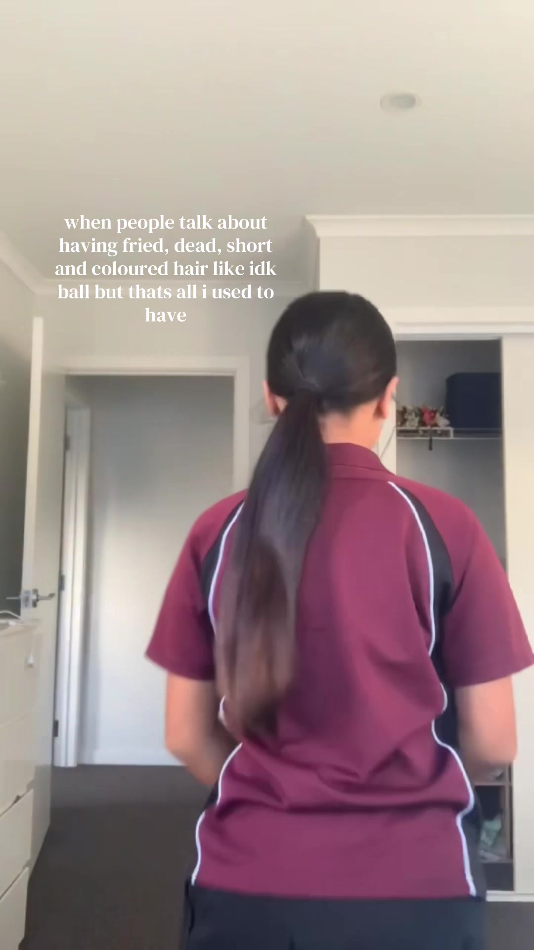 @bayleighh