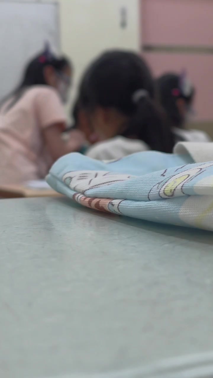 @‘’嘎嘎和小鼠‘’