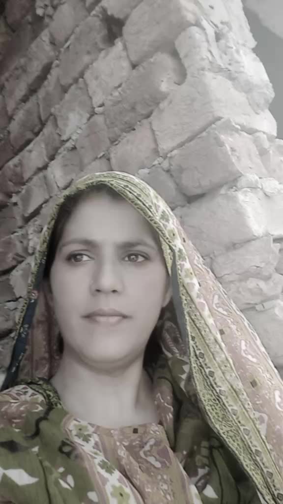 @K.K Lodhi Pathan