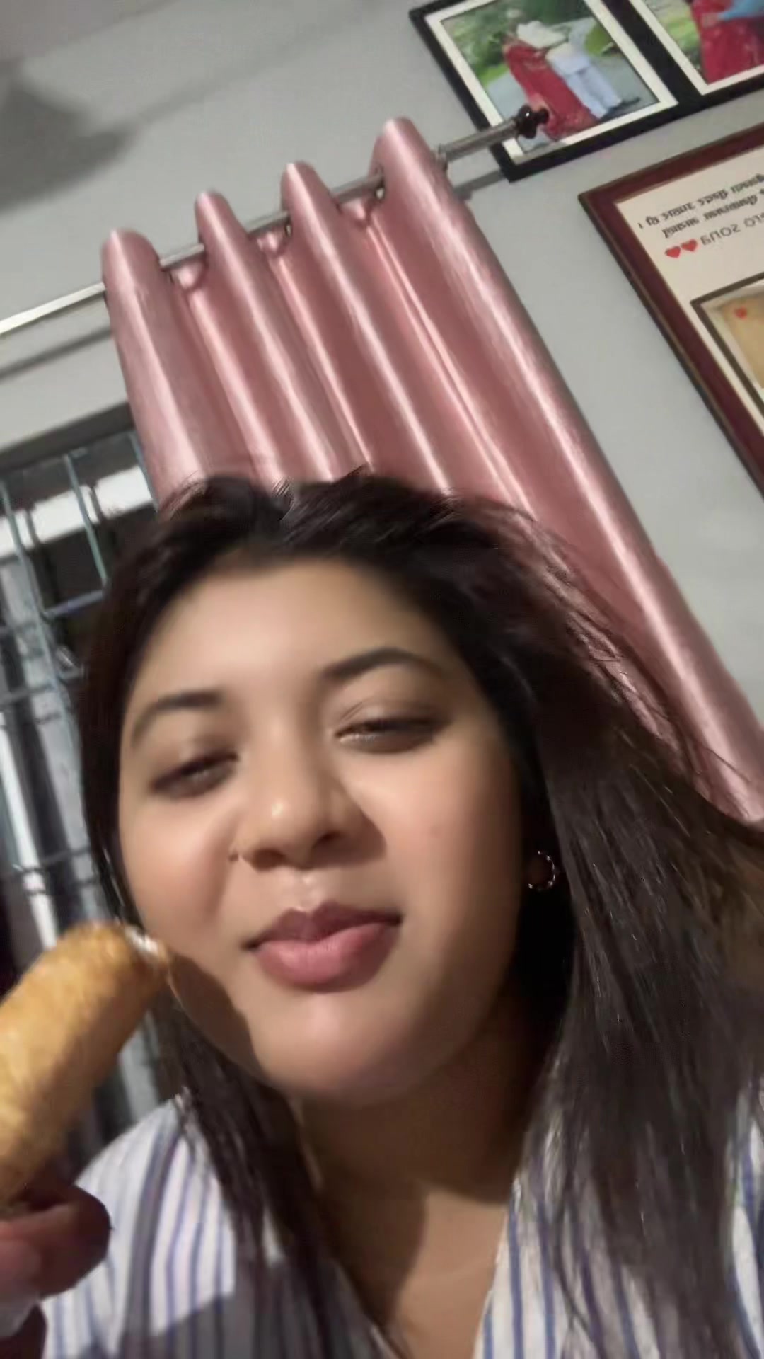@Binisha RanaBhat