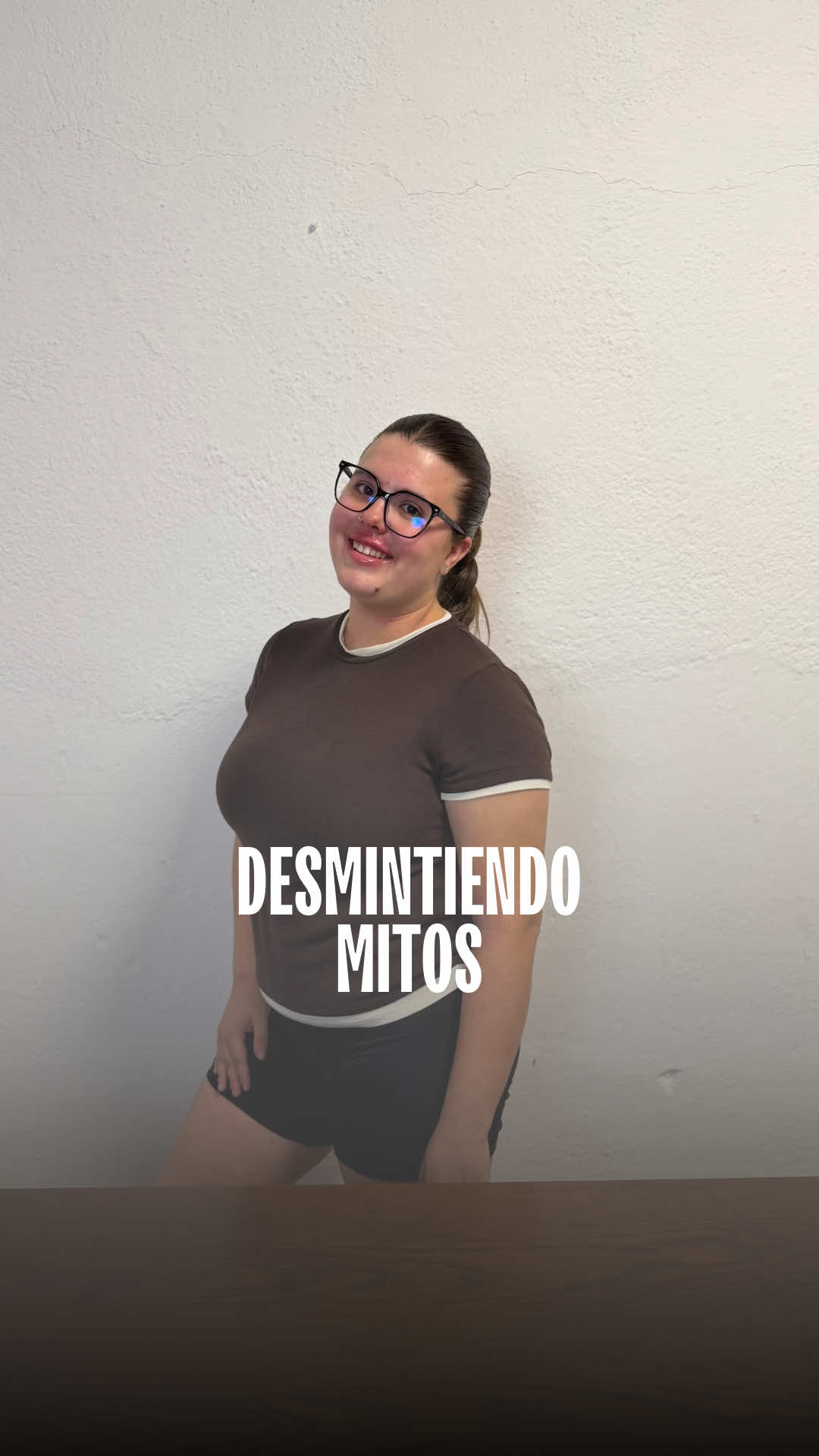 @cristinags._