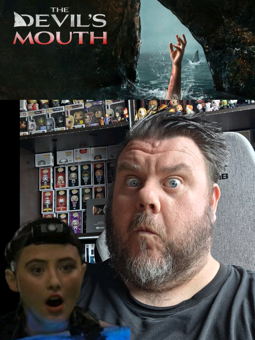 @SuperSorrell