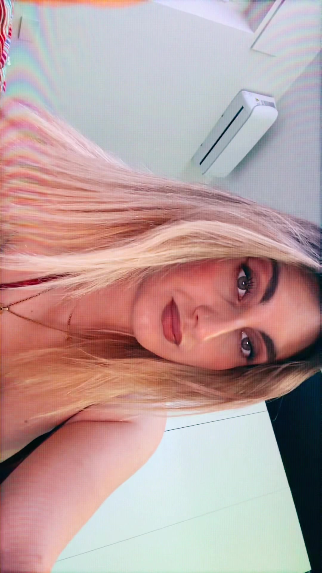@aura⭐️