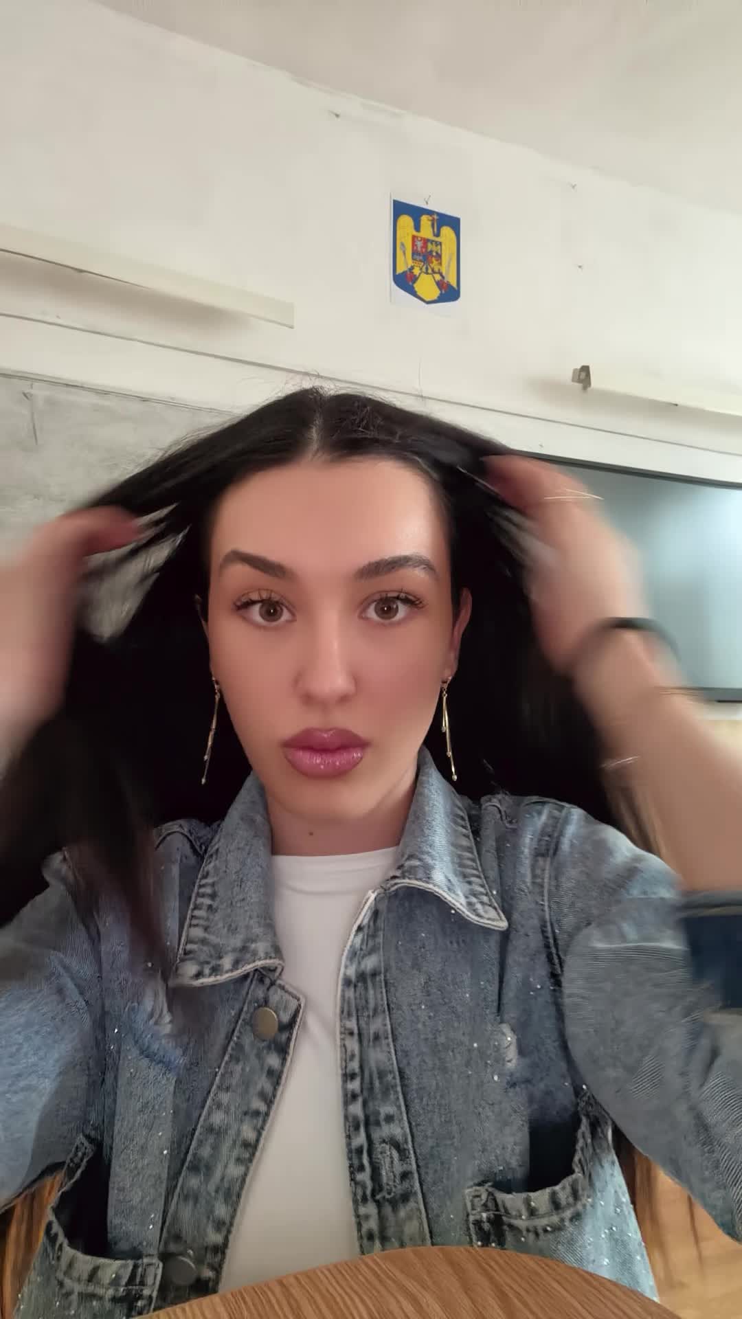 @Vanessa Ionela😍❤😘