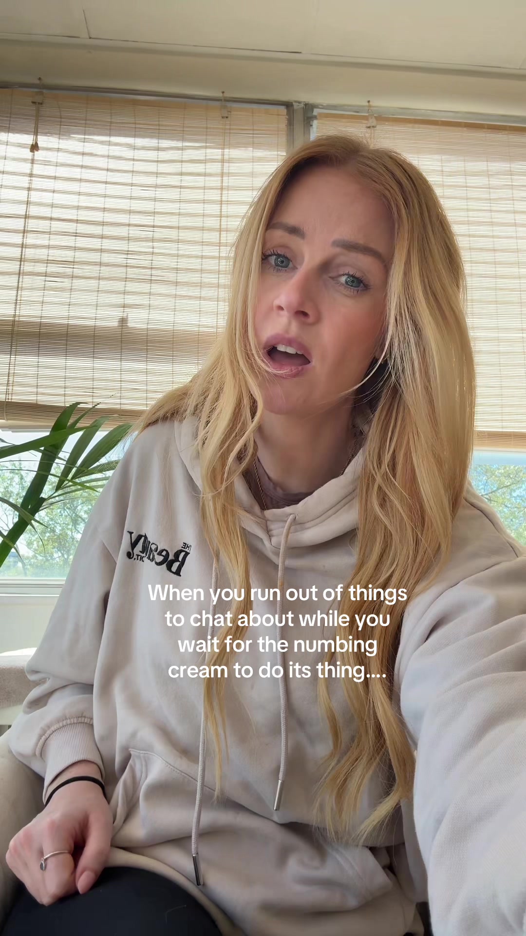 @face_ncl