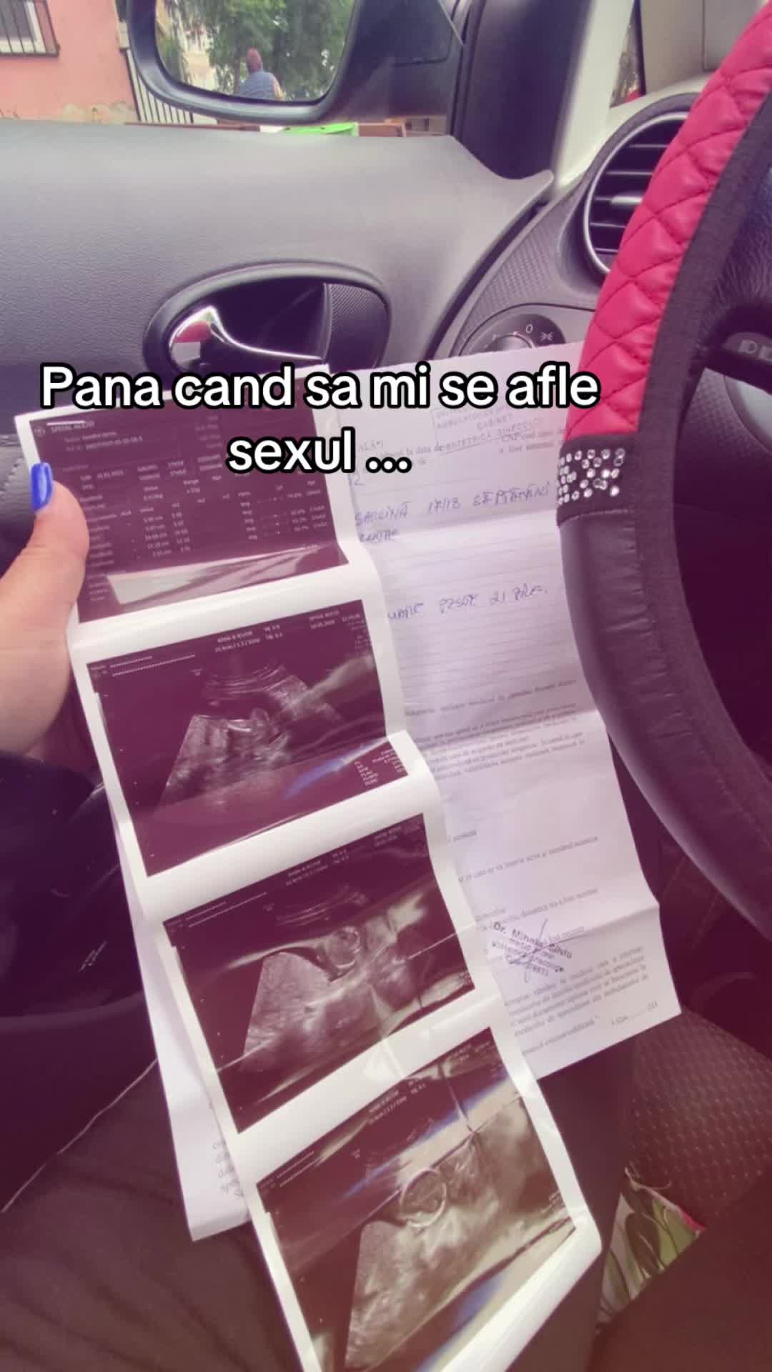 @❤️⚜️L~Ș⚜️❤️