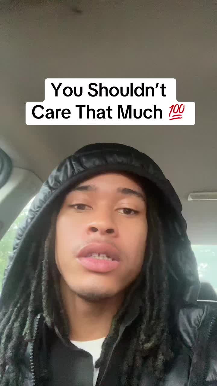 @Mikey Tweakin
