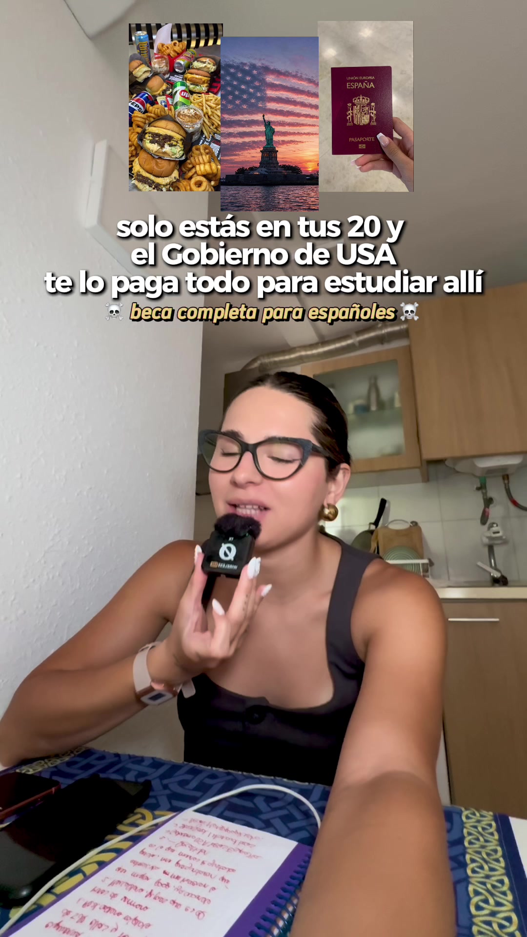@Minerva 💌