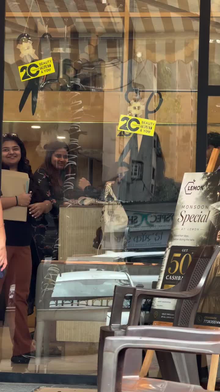 @𝐀𝐬𝐦𝐚 𝐠𝐮𝐥𝐳𝐚𝐫 💠 🇬🇧