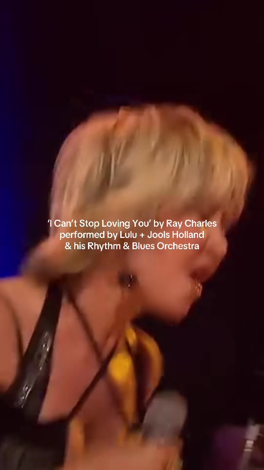 @Lulu