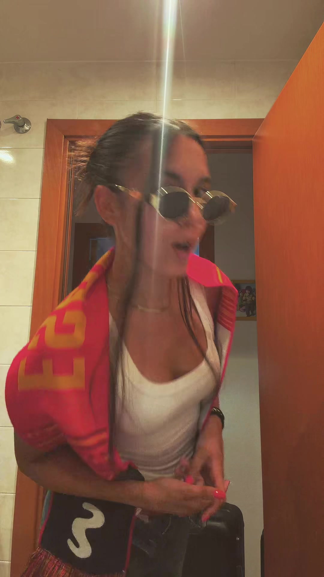 @paulaaperejuan